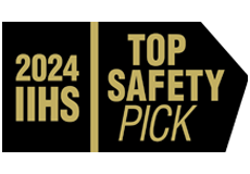 Nissan of Fremont in Fremont CA