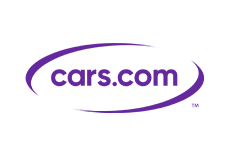 Nissan of Fremont in Fremont CA