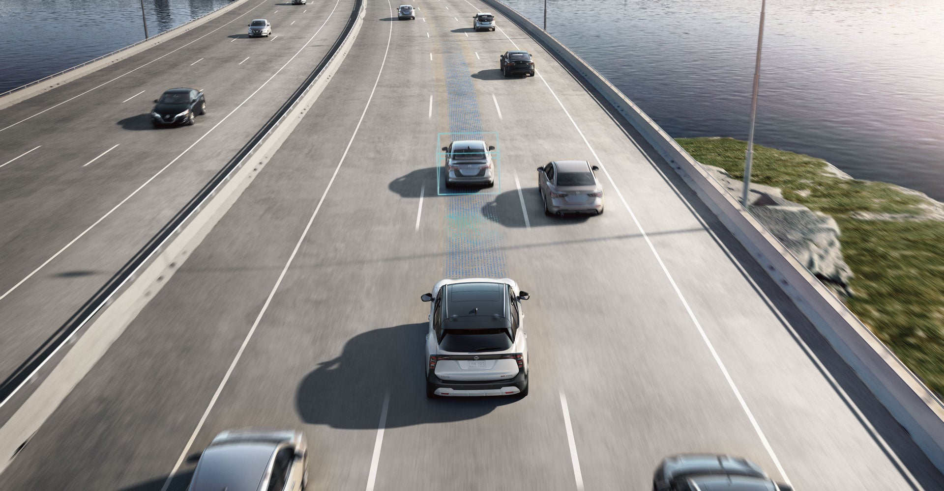 2025 Missan Kicks | Nissan of Fremont in Fremont CA