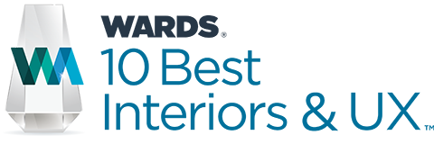 Nissan of Fremont in Fremont CA