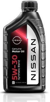 Nissan of Fremont in Fremont CA