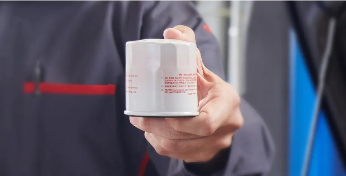 Nissan of Fremont in Fremont CA