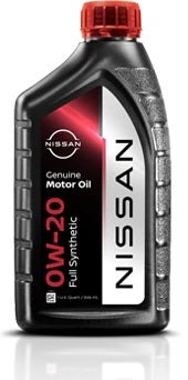 Nissan of Fremont in Fremont CA