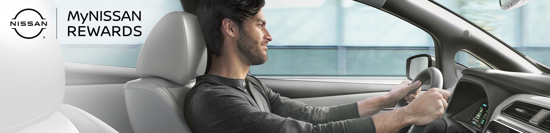 Nissan of Fremont in Fremont CA