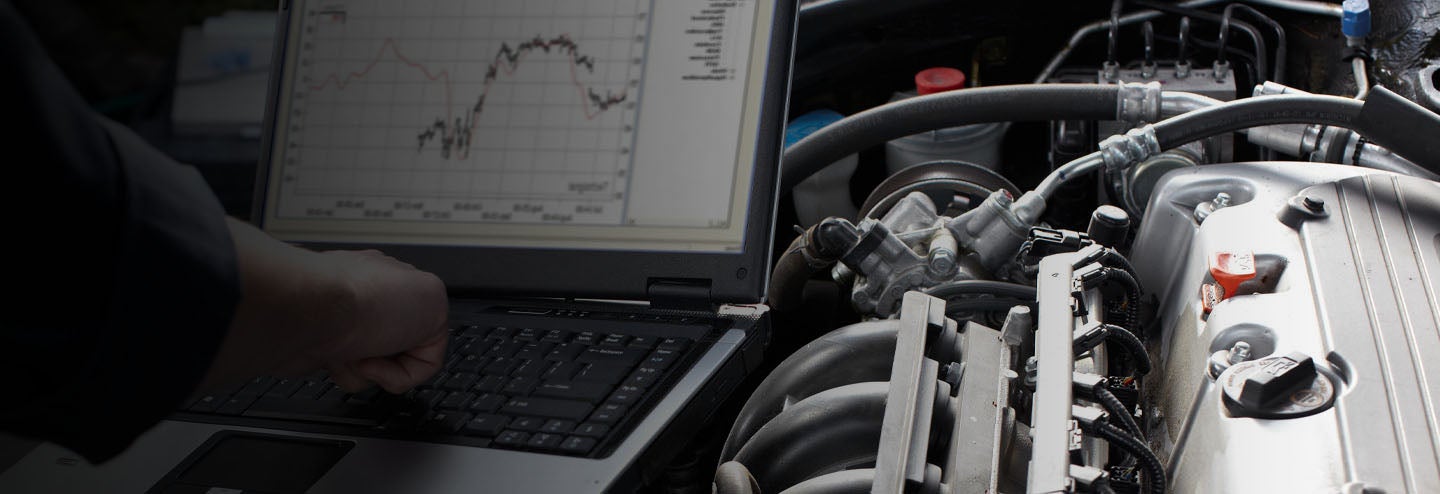 Business Advantage | Nissan of Fremont in Fremont CA