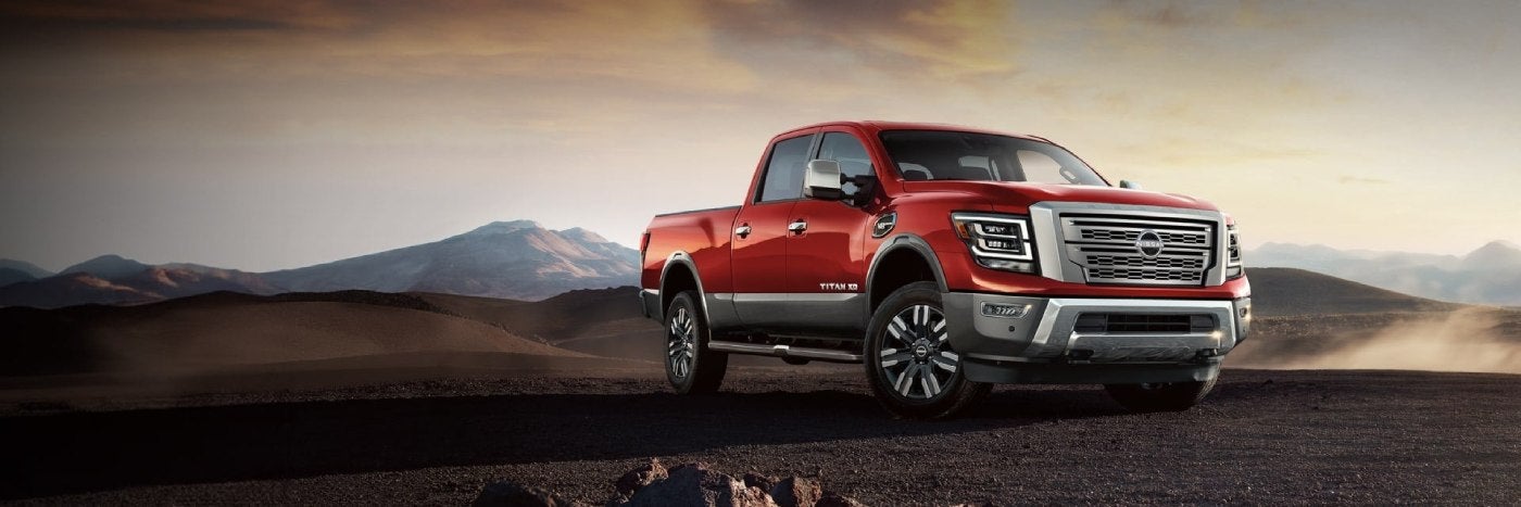 2024 Nissan Altima For Sale Near Newark, CA