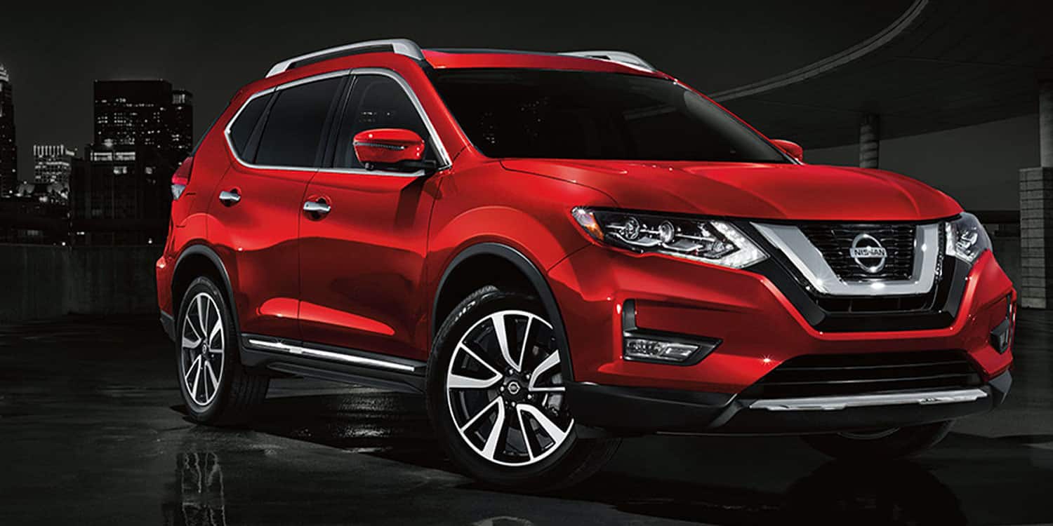 Why Buy CPO?| Nissan of Fremont in Fremont CA