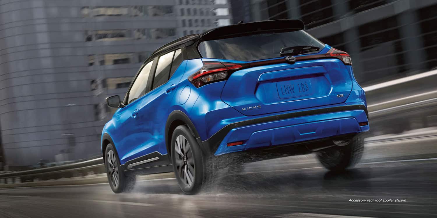 Leasing Vs. Financing| Nissan of Fremont in Fremont CA