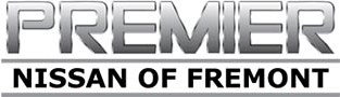 Nissan of Fremont Fremont, CA
